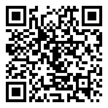 六年级语文下册《猴王出世》的教案