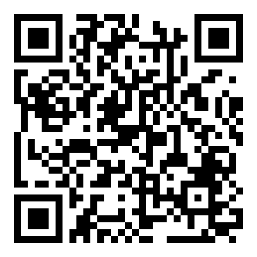 六年级语文上册《蜀鄙之僧》教案范文