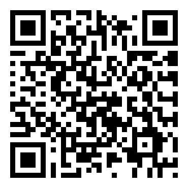 六年级语文《只有一个地球》教学教案