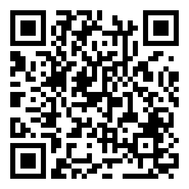 六年级语文上册《只有一个地球》优秀教案