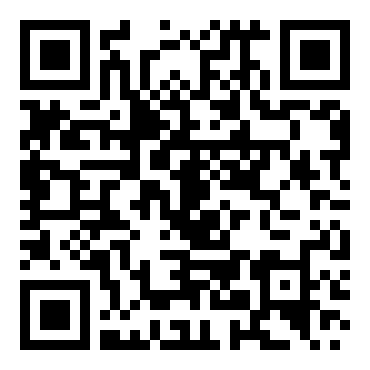 六年级语文《向命运挑战》教学教案