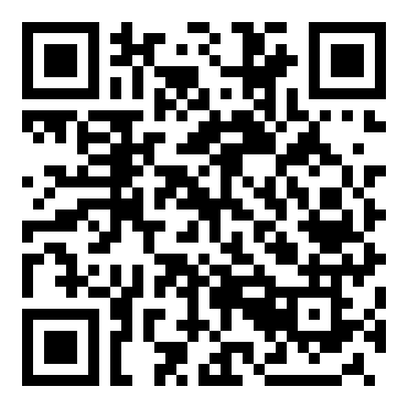 《矛和盾的结合》六年级语文教案