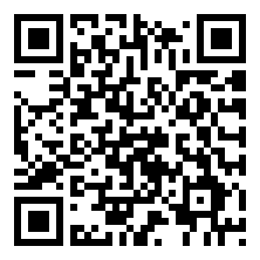 六年级语文上册《童年的发现》教案