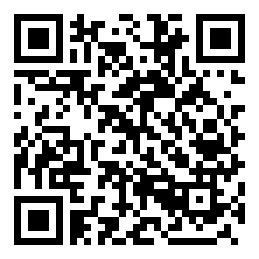 六年级语文上册《两小儿辩日》教案