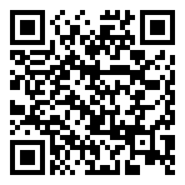 六年级语文上册《两小儿辩日》优秀教案