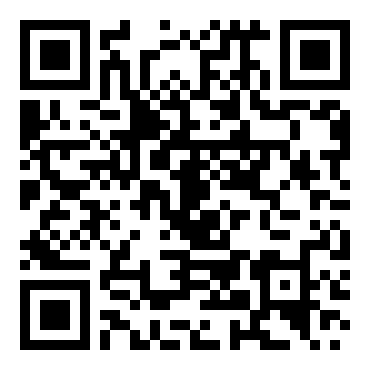 六年级语文《济南的冬天》教学教案