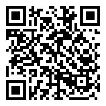 六年级语文《詹天佑》教案设计
