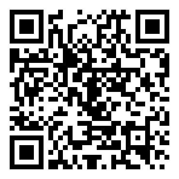 六年级语文《第五单元口语交际》教案