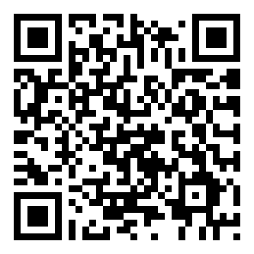 六年级语文《生命桥》教案