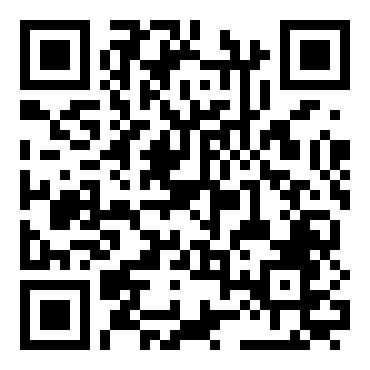 六年级语文《触摸春天》的优秀教案