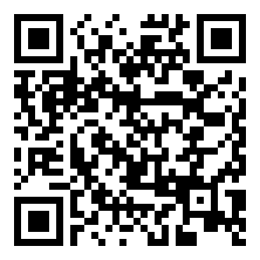 六年级语文《我的母亲》的教案设计