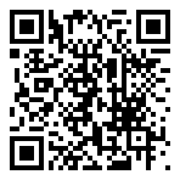 六年级语文《学与问》教案设计与课后反思