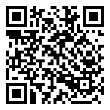 六年级下册语文《我的第一个笔记本》教案