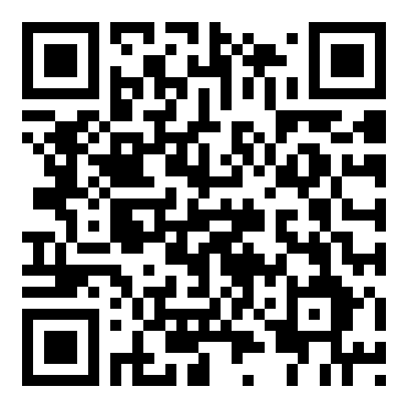 六年级语文《唯一的听众》教案设计