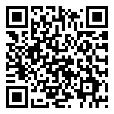 小学六年级语文下册《顶碗少年》教案