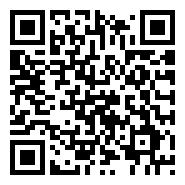 六年级语文《神奇的音箱》教案