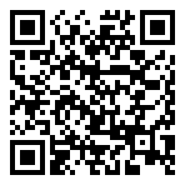六年级语文上册《狱中联欢》教学教案