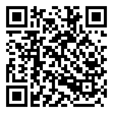 六年级下册语文《我的母亲》教案