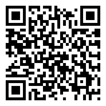 小学六年级语文下册《我最好的老师》教案