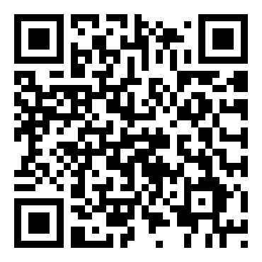 苏教版六年级语文下《夹竹桃》优质教学设计
