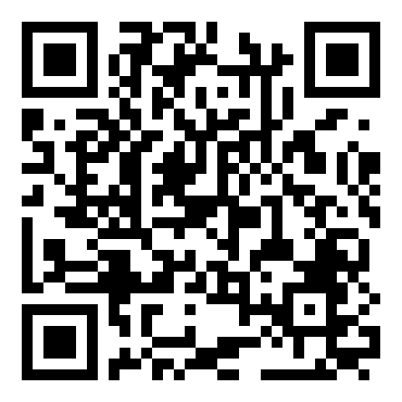 语文六年级上册《童话般的太空城》教学反思