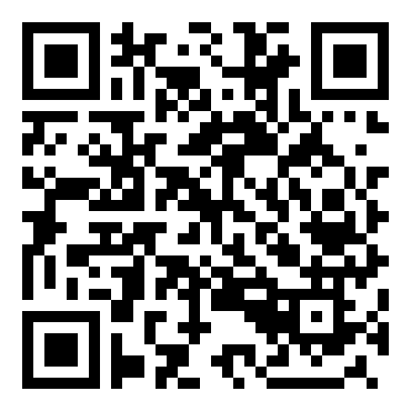 小学语文六年级上册《花边饺子里的爱》教学反思