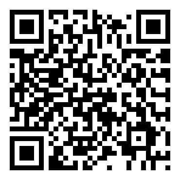 六年级语文课文《瑞恩的井》教学反思