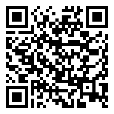 教科版六年级语文《我和祖父的花园》教学设计