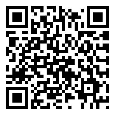 六年级语文下册《白鹤梁的沉浮》教学反思