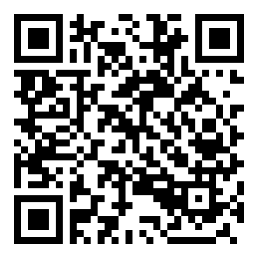 北京版六年级语文上册《天然动物园漫游记》的教学设计