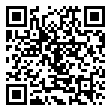 六年级语文《我的伯父鲁迅先生》的教学反思（精选5篇）