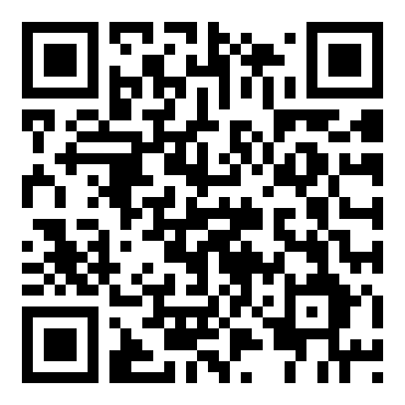 六年级语文下册《跨越百年的美丽》教学反思