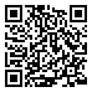 六年级语文下《十三岁的际遇》教学反思