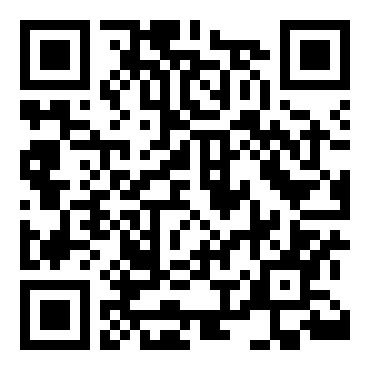 六年级语文《表哥驾到》教学教案