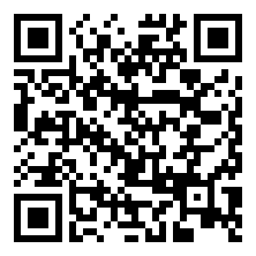 鲁教版六年级语文上《纸船·寄母亲》的教学教案