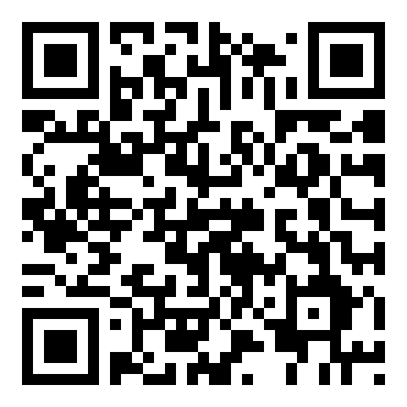 六年级语文《指尖的世界》教案