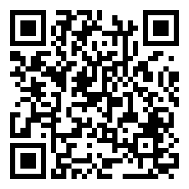 小学六年级语文上册《稻草人》教学教案