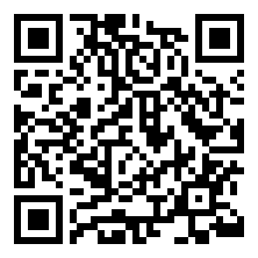 六年级语文上《父亲的麦芽糖》教学教案范文
