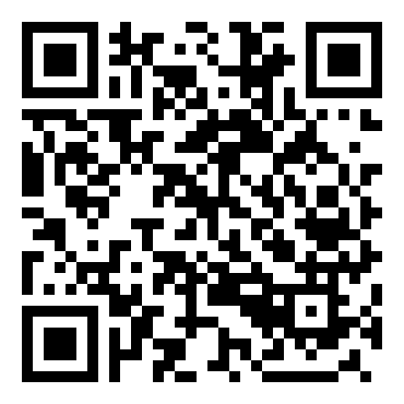 教科版六年级语文下册《马拉松的故事》优秀教学教案