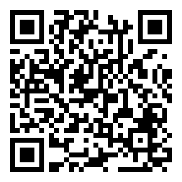 六年级语文上册《艾尔比的水彩笔》教学教案