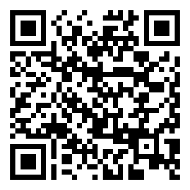 《一面》六年级上册语文教学反思