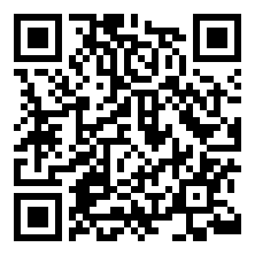 六年级语文上册《鸟的天堂》教案