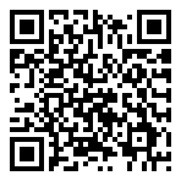 六年级语文《再见了,亲人》教案