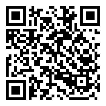 新人教版六年级语文上册《我的伯父鲁迅先生》教学教案