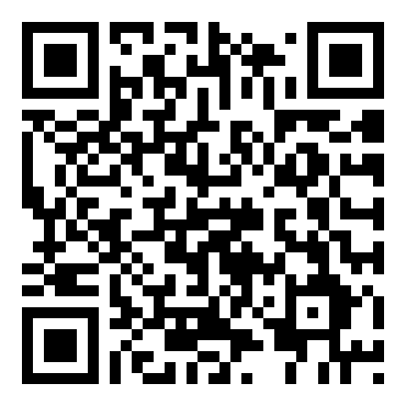 六年级语文《庐山云雾》教案