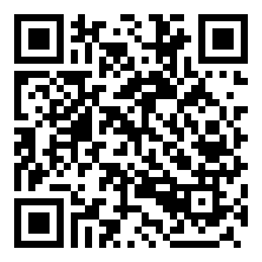 六年级语文教学工作述职报告范文