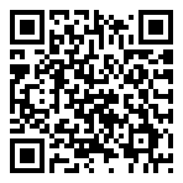 六年级语文教学交流发言稿范文