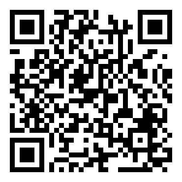 小学语文六年级教学工作计划