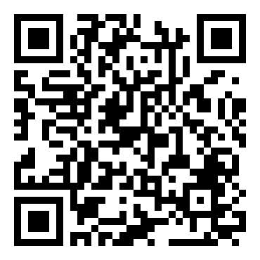 小学六年级语文教学心得体会