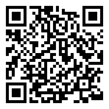 北京版六年级语文上《枣核》的教学反思